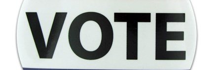 meredith banner