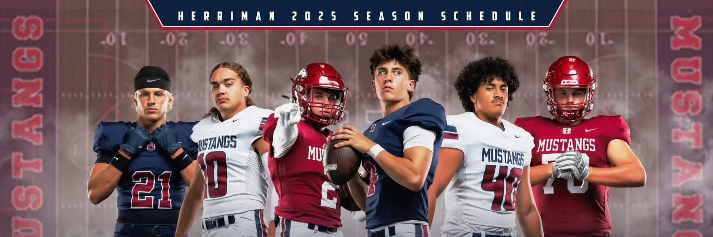 CoachOlsen0's profile banner image