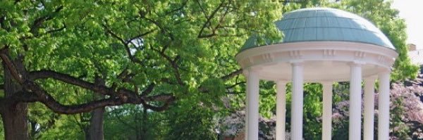 JaredNPowell's profile banner image