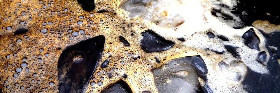 atswei_suarez's profile banner image