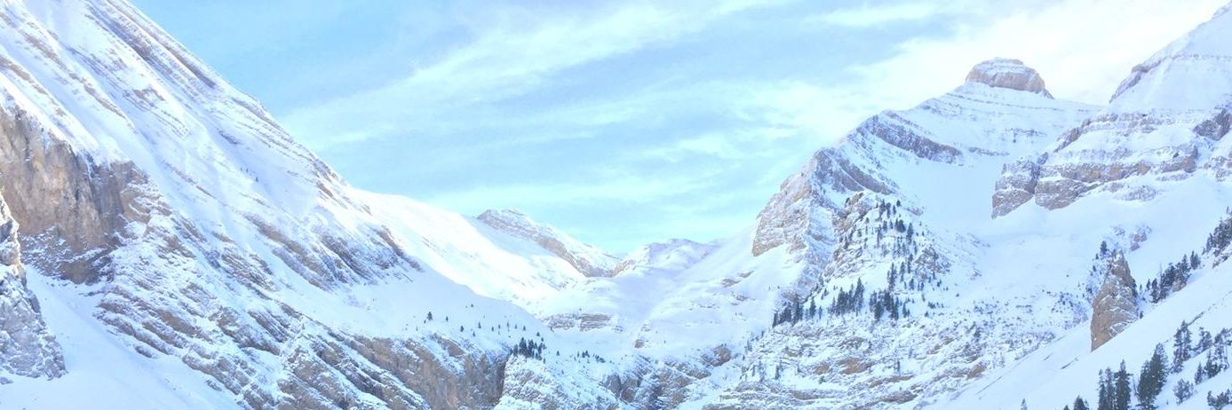 raulpablo_96's profile banner image