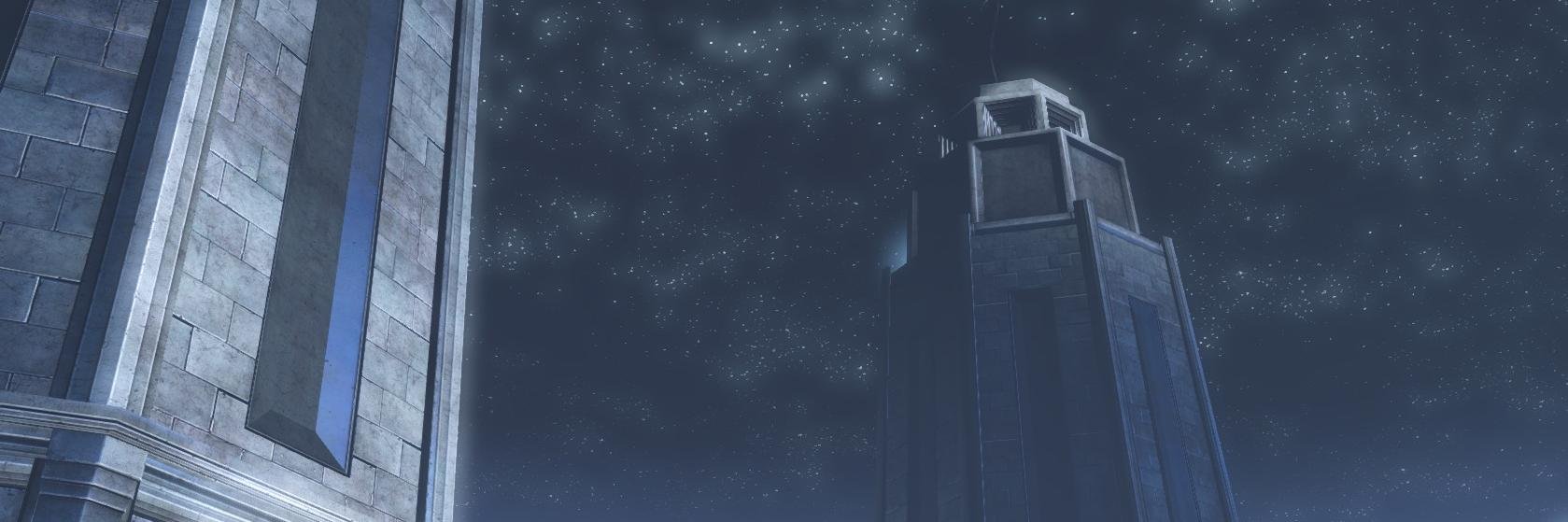 edwise's profile banner image