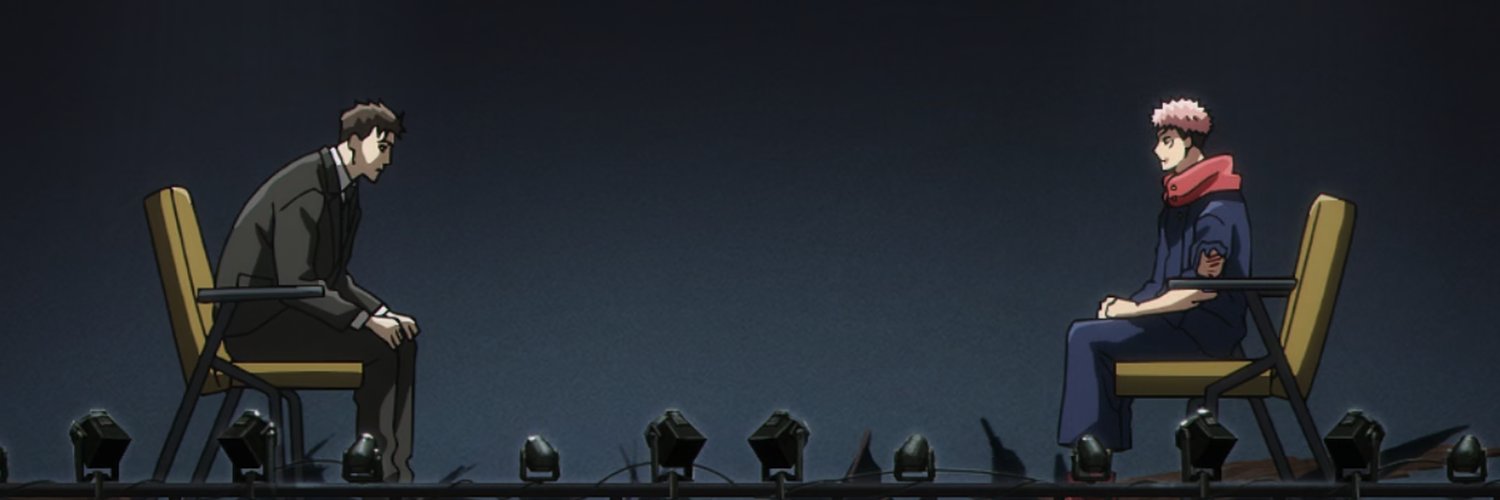 Wicks4a's profile banner image