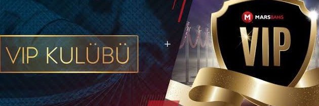 mrsbahis2's profile banner image