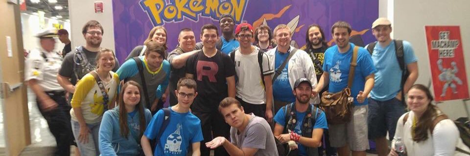 ProfSnag's profile banner image