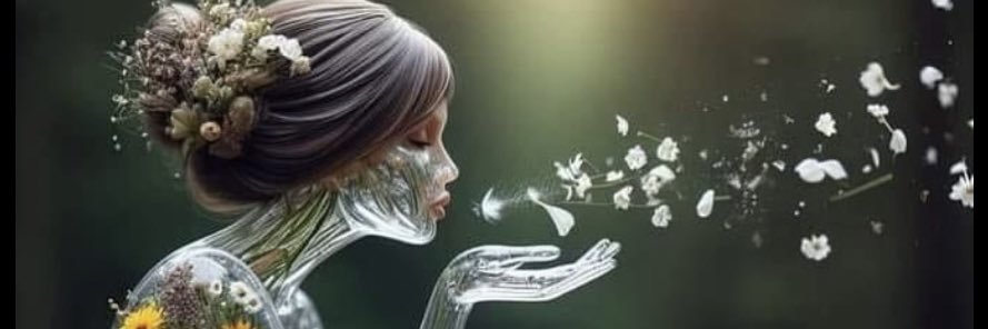 Fairysirenae's profile banner image