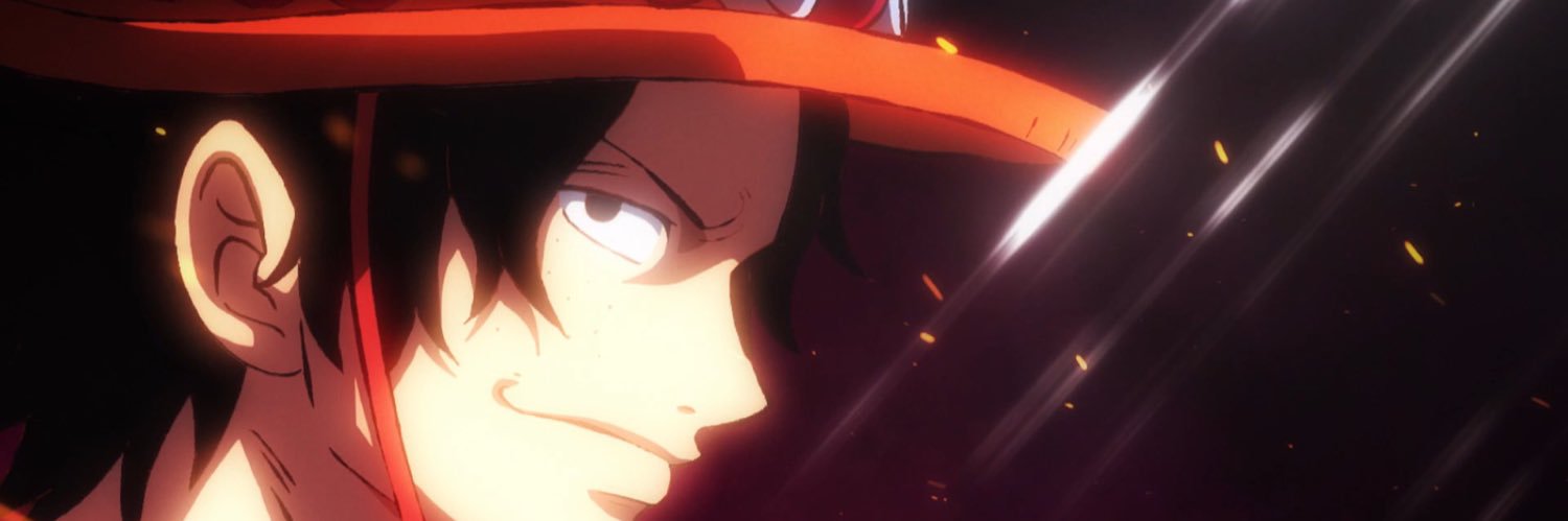BrookeBiennale's profile banner image