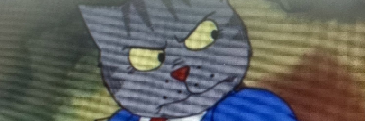 diblrp's profile banner image