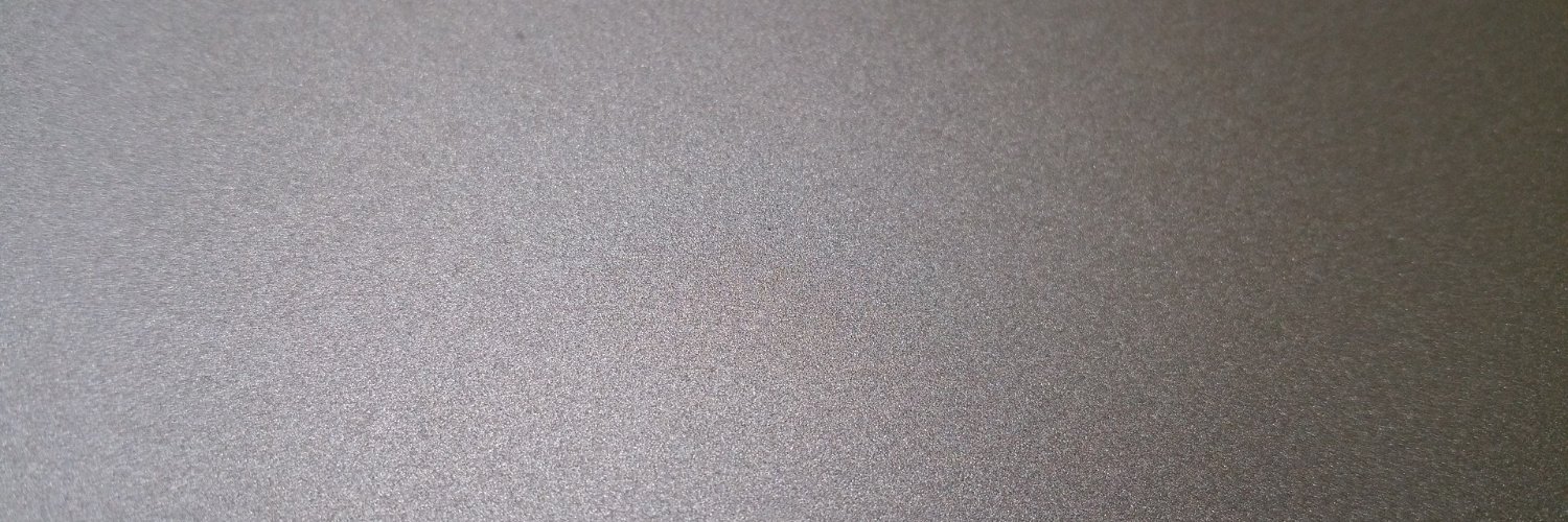 Stephanie Crowe banner