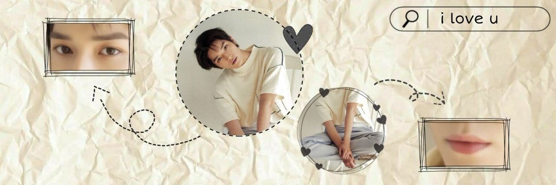 its_elfnty's profile banner image