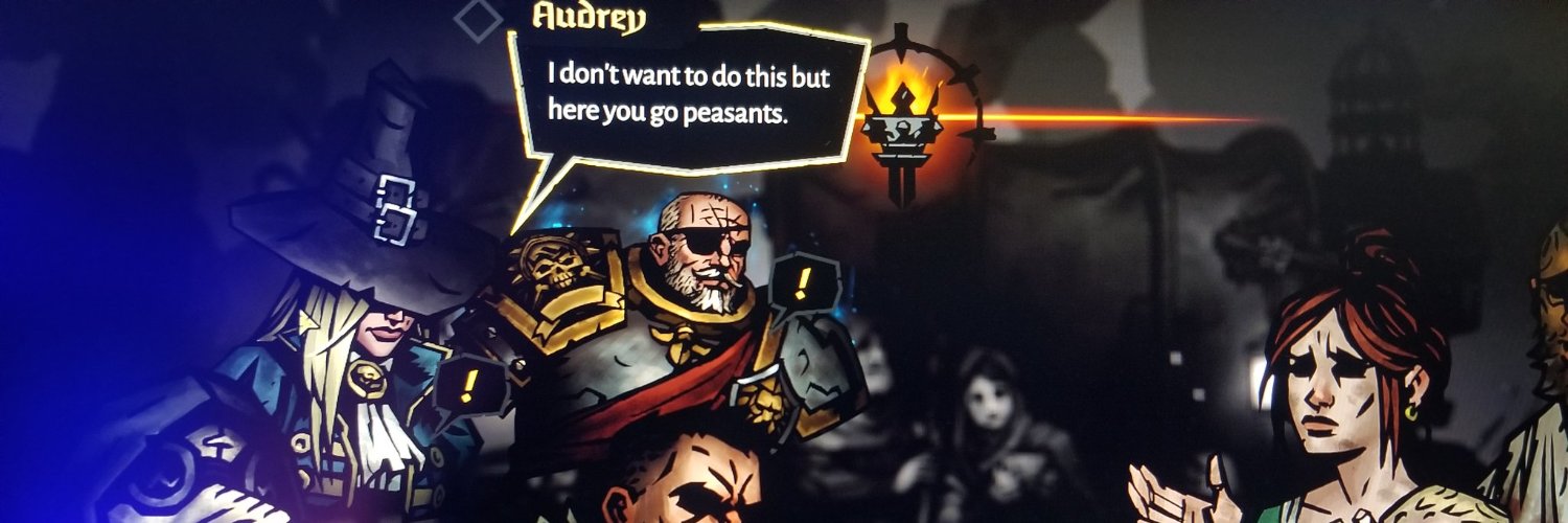 ItsNotStephen's profile banner image