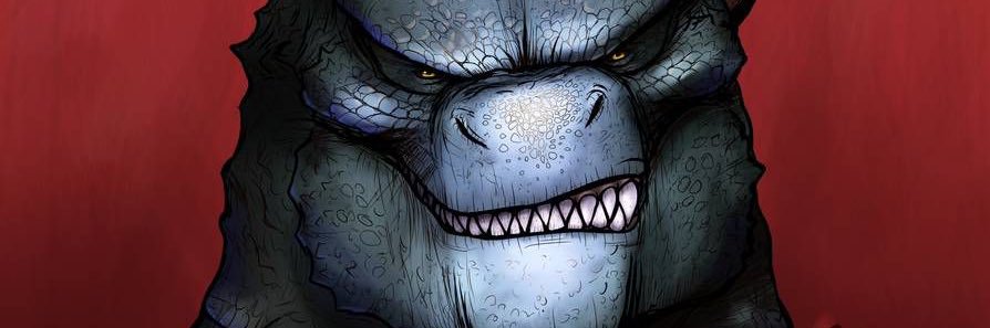 JeanEugenius's profile banner image