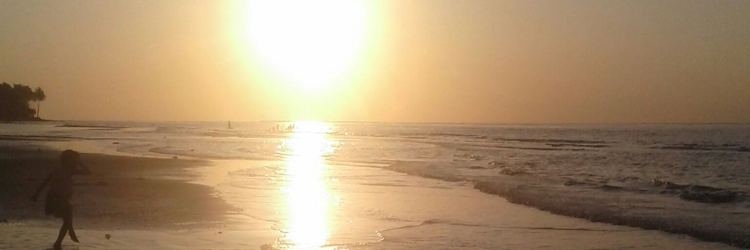 SuaneAsher's profile banner image