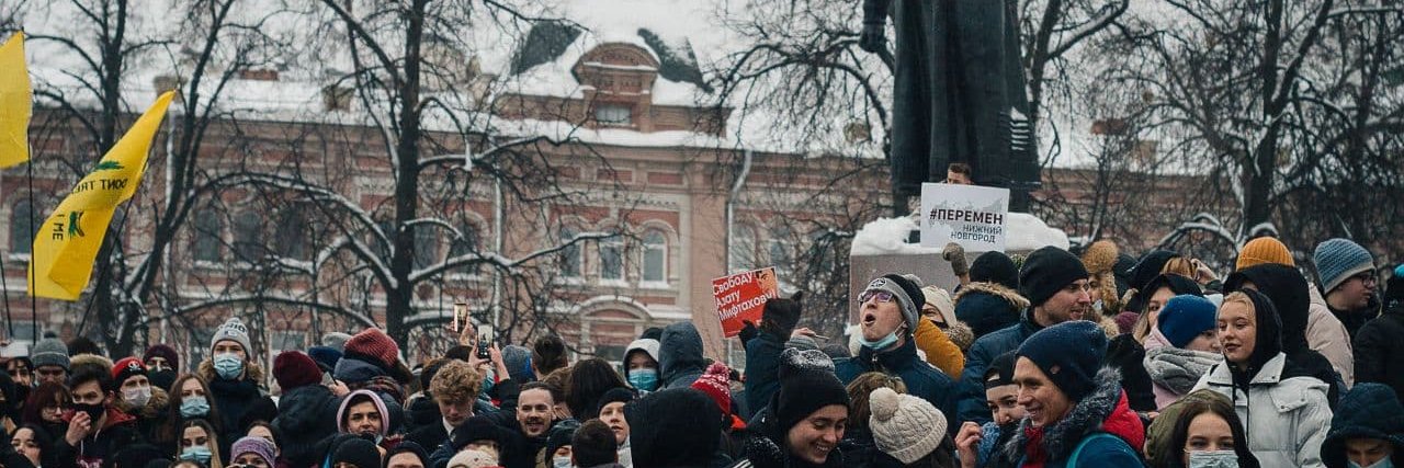 Пан Богдан Бубнов banner