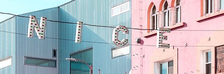 cillanaranjo's profile banner image