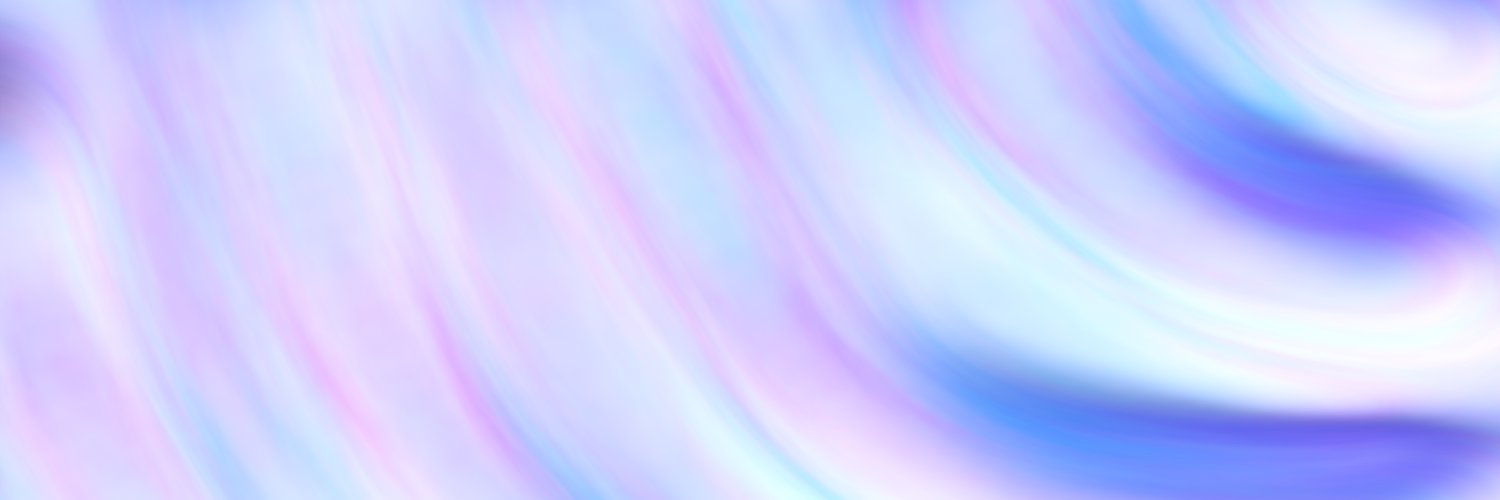 uababluba's profile banner image