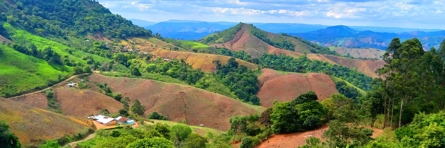 JorgeGuazhaM's profile banner image