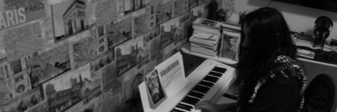 Mk~🎹 banner