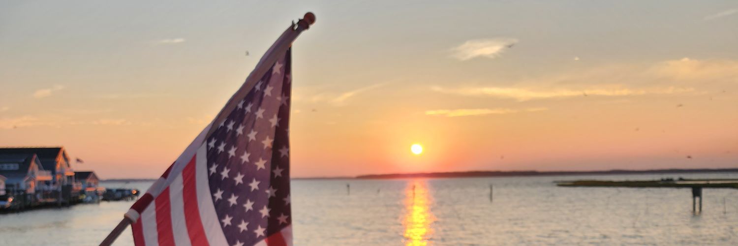 BRYANELAX's profile banner image