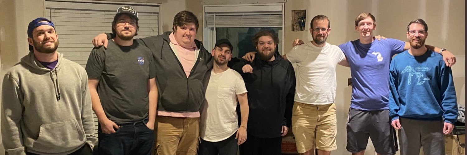 Armbrvster's profile banner image