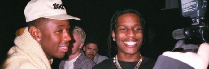 kkaylll's profile banner image