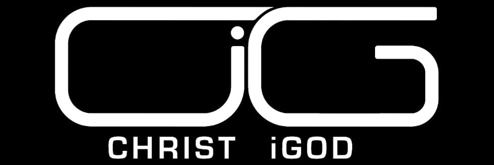 iGod𓃵 banner