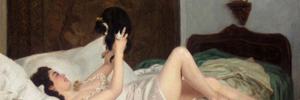 hereisjennnner's profile banner image