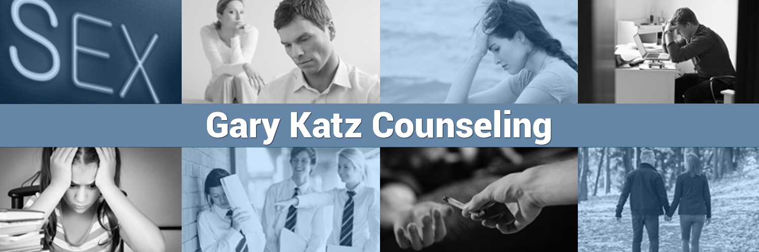 GaryKatzCounsel's profile banner image