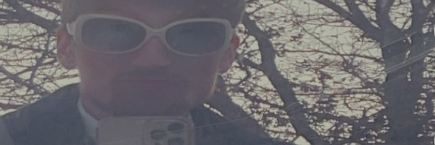 Tonymujdanovic's profile banner image