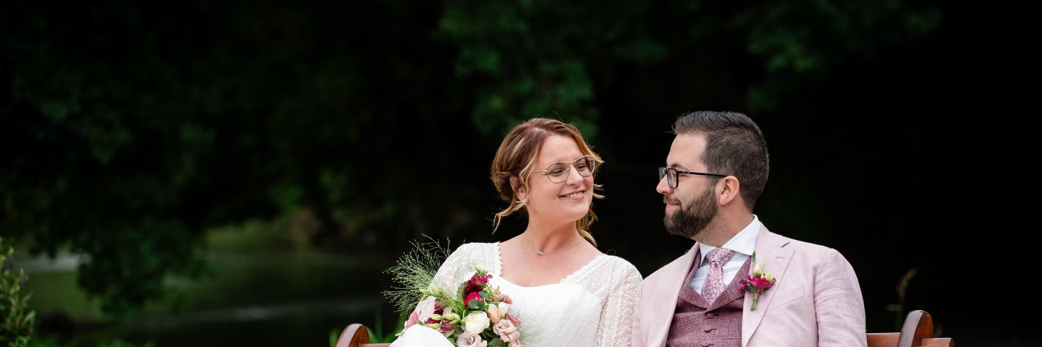 Marino van Zelst - Ipenburg banner