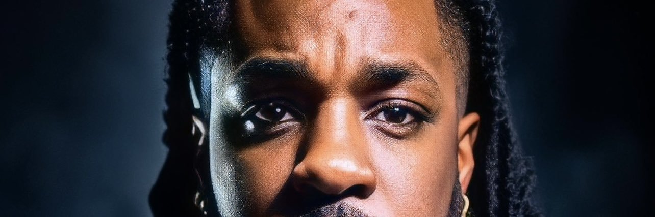 Brakobrand's profile banner image