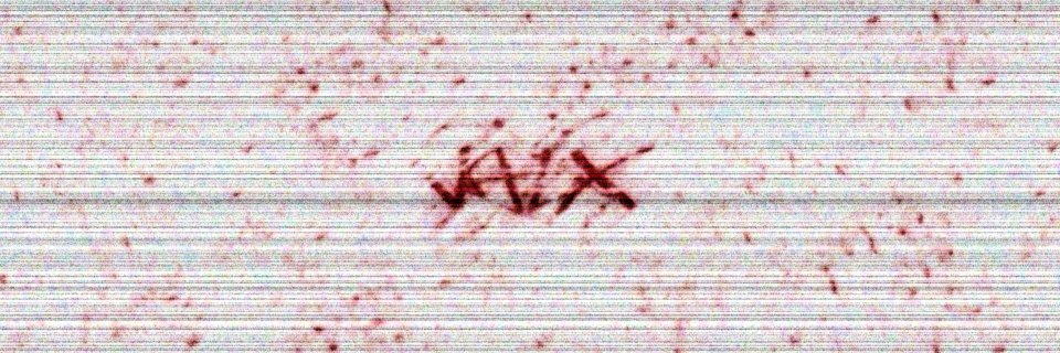 valxdj's profile banner image