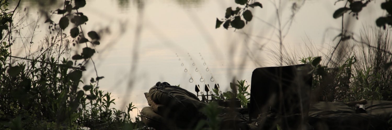 JimmyWilson81's profile banner image