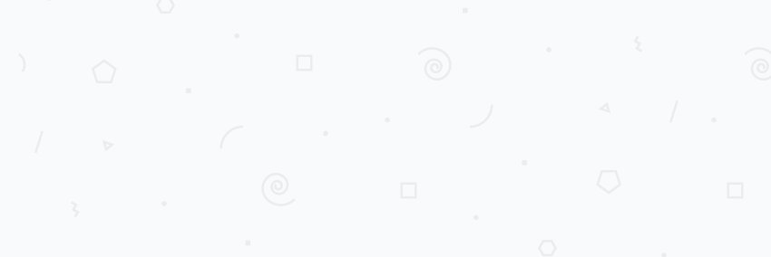 cat_audi's profile banner image