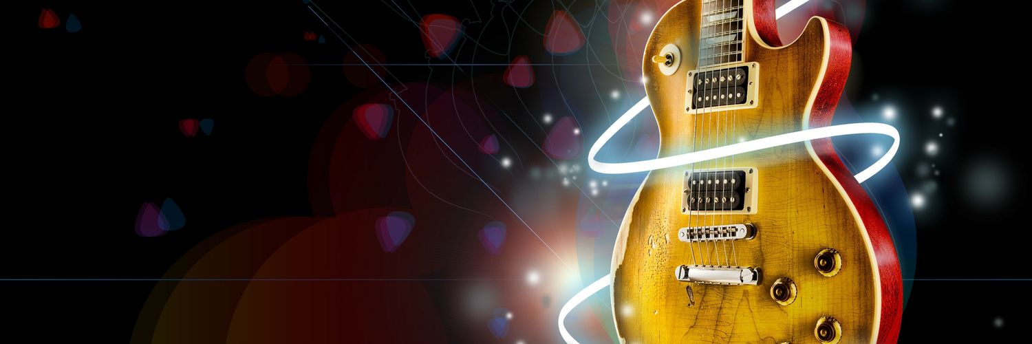 Caroline Paone banner