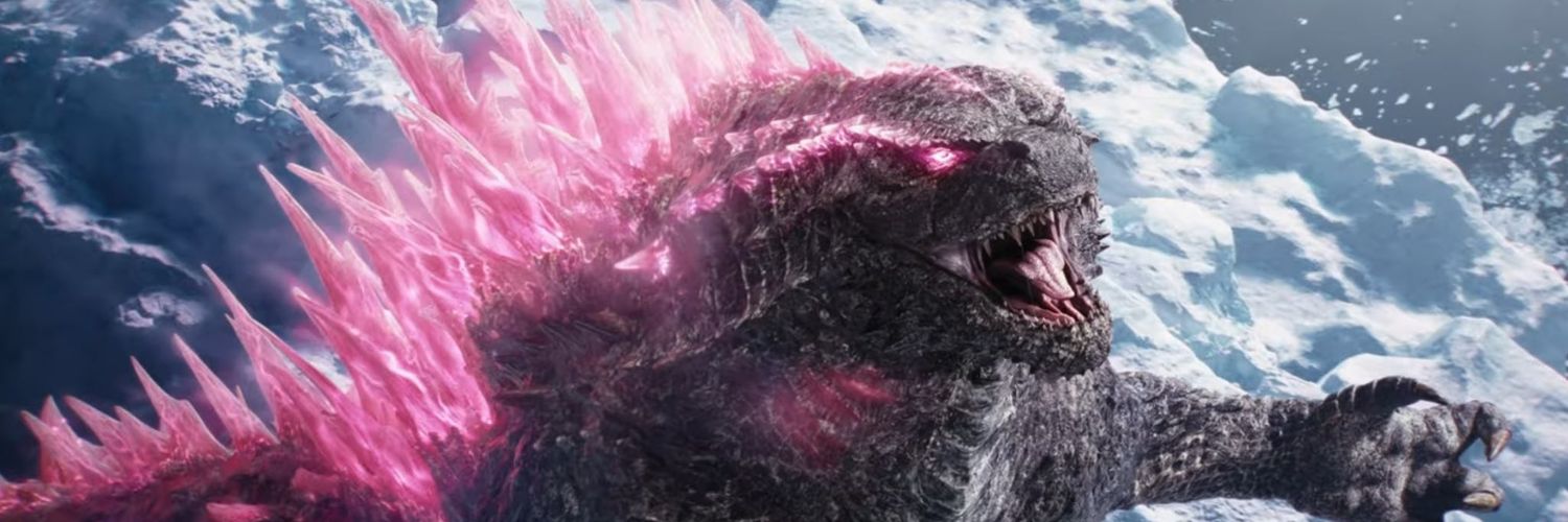 spark banner