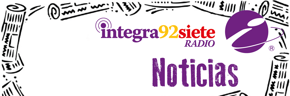 IntegraNoticias's profile banner image