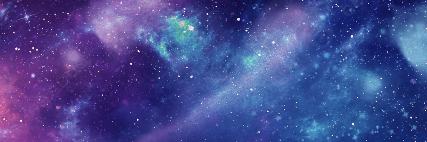 THUGGA's banner
