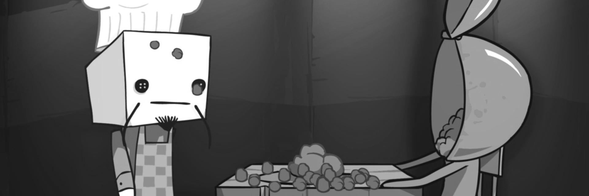 OMNOMPIXELS's profile banner image