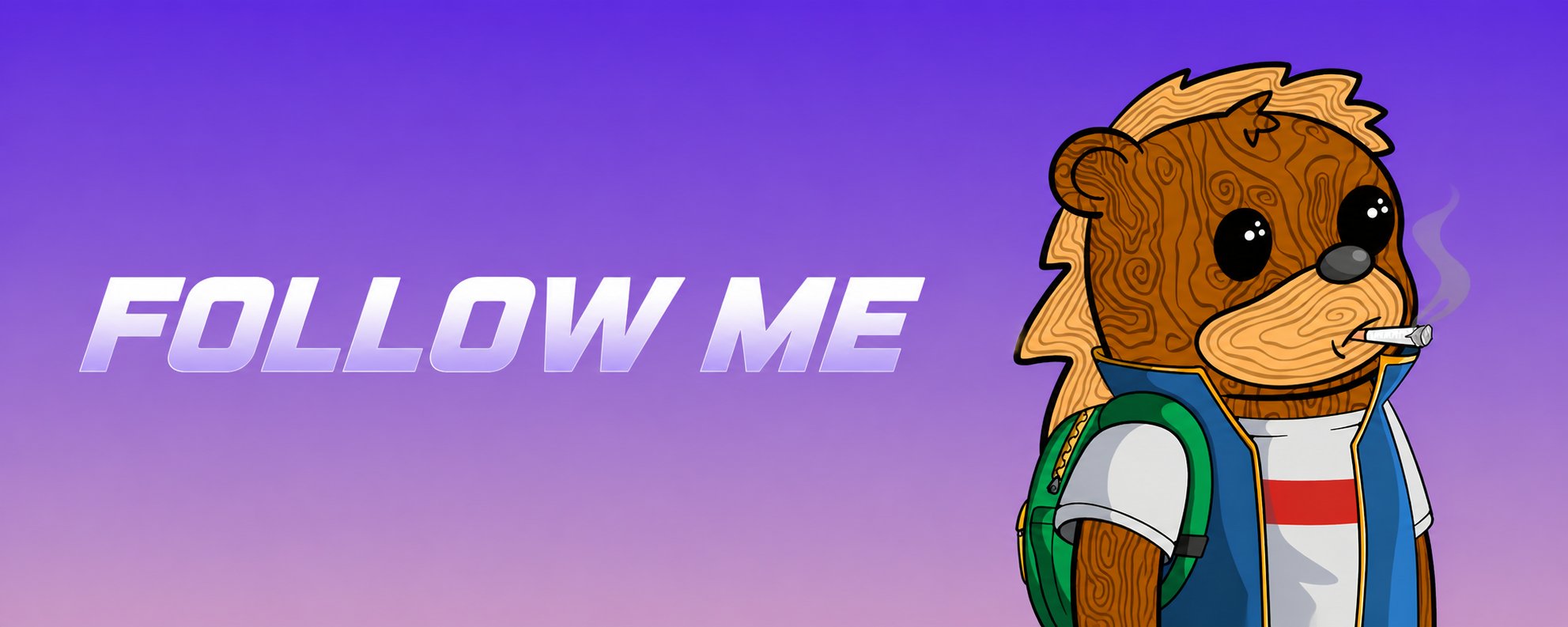 malonesol_h's profile banner image