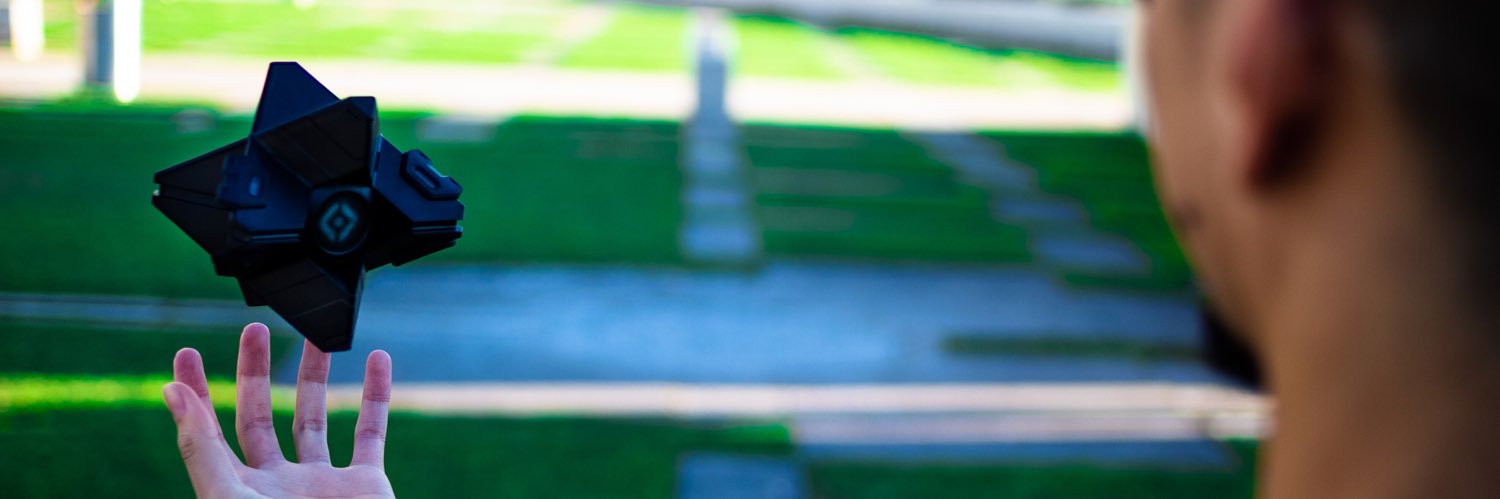 TheMrPinoy's profile banner image