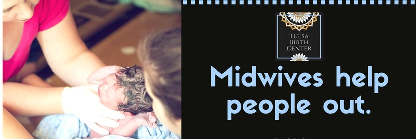 CountryMidwife's profile banner image