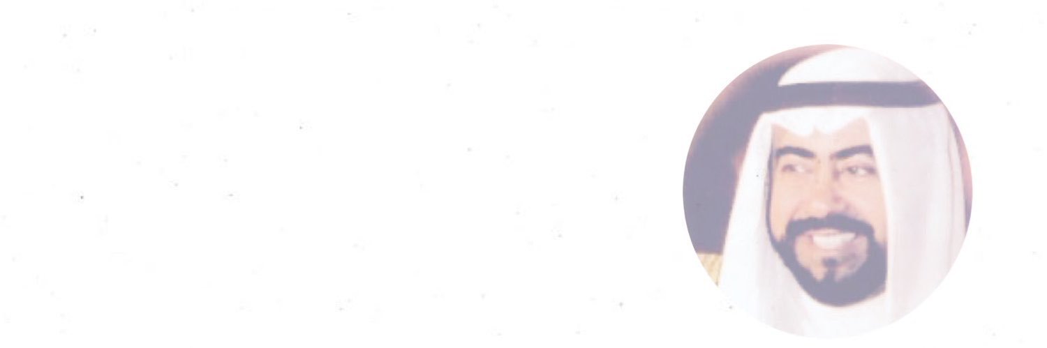 M2O12_'s profile banner image