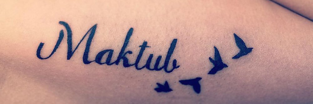 TataStoessel's profile banner image