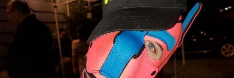 StormyHuskyy's profile banner image
