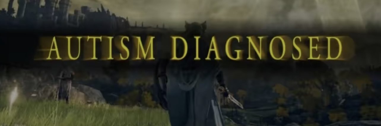 Z_of_Mayhem's profile banner image