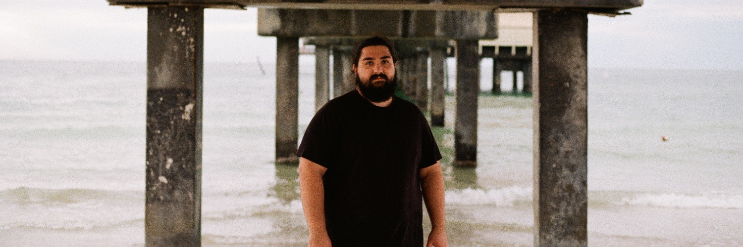 RaoulEnoiu's profile banner image