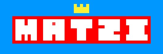 matzi_mx's profile banner image