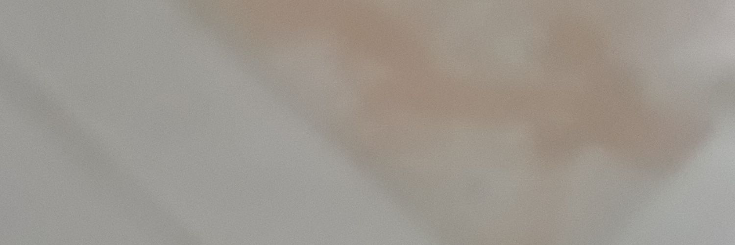 Bimo291's profile banner image