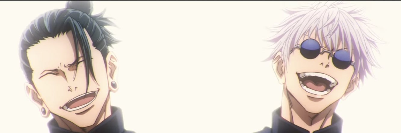 retsu1120's profile banner image